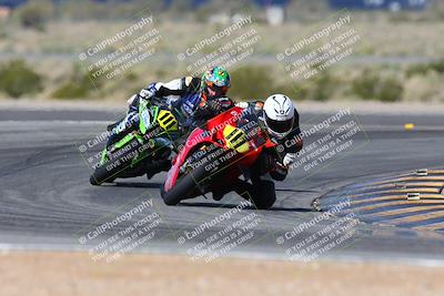 media/Mar-17-2024-CVMA (Sun) [[2dda336935]]/Race 2 Amateur Supersport Open/